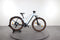 Cube Reaction Hybrid Pro Allroad
