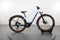 Cube Reaction Hybrid Pro Allroad