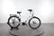 Electra Townie Path Go! 10D