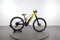 Fantic XTF 1.5