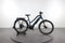 Haibike Trekking 5