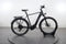 KTM Cento 10 Plus