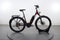 KTM Macina Gran P510
