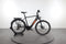 KTM Macina Sport Pro