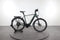 KTM Macina Style 720