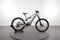 Lapierre Overvolt TR 5.6