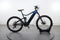 Leader Fox Arran 27.5