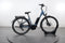 Pegasus Solero E8 Sport
