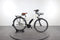 Riese & Müller Cruiser Mixte Silent