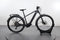 Scott Axis e-Ride 10