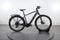 Scott Sub Sport eRide 20