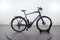 Specialized Turbo Vado 3.0