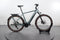 Cube Kathmandu Hybrid EXC 750