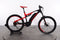 Gasgas TRAIL CROSS 5.0