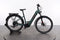 Haibike Trekking 5