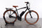 Riese & Müller Cruiser Silent