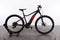 KTM Macina Ride 591 LTD