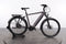Winora Sinus R5