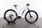 KTM Macina Race 591