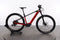 Mondraker Prime R