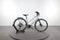 Specialized Turbo Vado SL 5.0 EQ