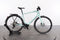 Specialized Turbo Vado SL 4.0 EQ