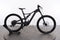 Specialized Turbo Levo
