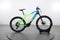 Crussis e-Atland 9.6