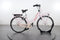 Gazelle Miss Grace C7+ HMB