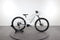 Scott Aspect eRide 950