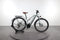 Cube Touring Hybrid Pro