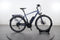 Pegasus Solero E9 Sport CX