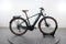 Cube Touring Hybrid One