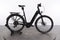 KTM Cento 10 Plus