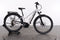 Pegasus Savino Evo 10 CX