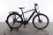 Scott Sub Sport eRide 20
