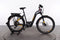 Haibike Trekking 10