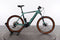 Bulls Copperhead EVO 1