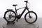 Kreidler Vitality Eco 10