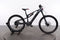 Raymon TrailRay 160E 8.0