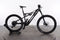KTM Macina Kapoho 6971