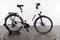 KTM Cento 10 Plus