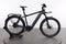 Riese & Müller Charger3 GT Vario
