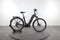 Scott Sub Sport eRide 20