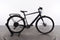 Cannondale Tesoro Neo SL EQ