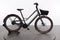 Specialized Turbo Como SL 5.0
