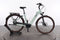 Kettler Quadriga P5 RT