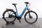Advanced E-Bike Tour Pro