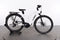 KTM Cento 10 Plus