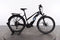 Raymon Tourray E 5.0